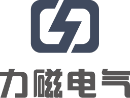 青岛力磁