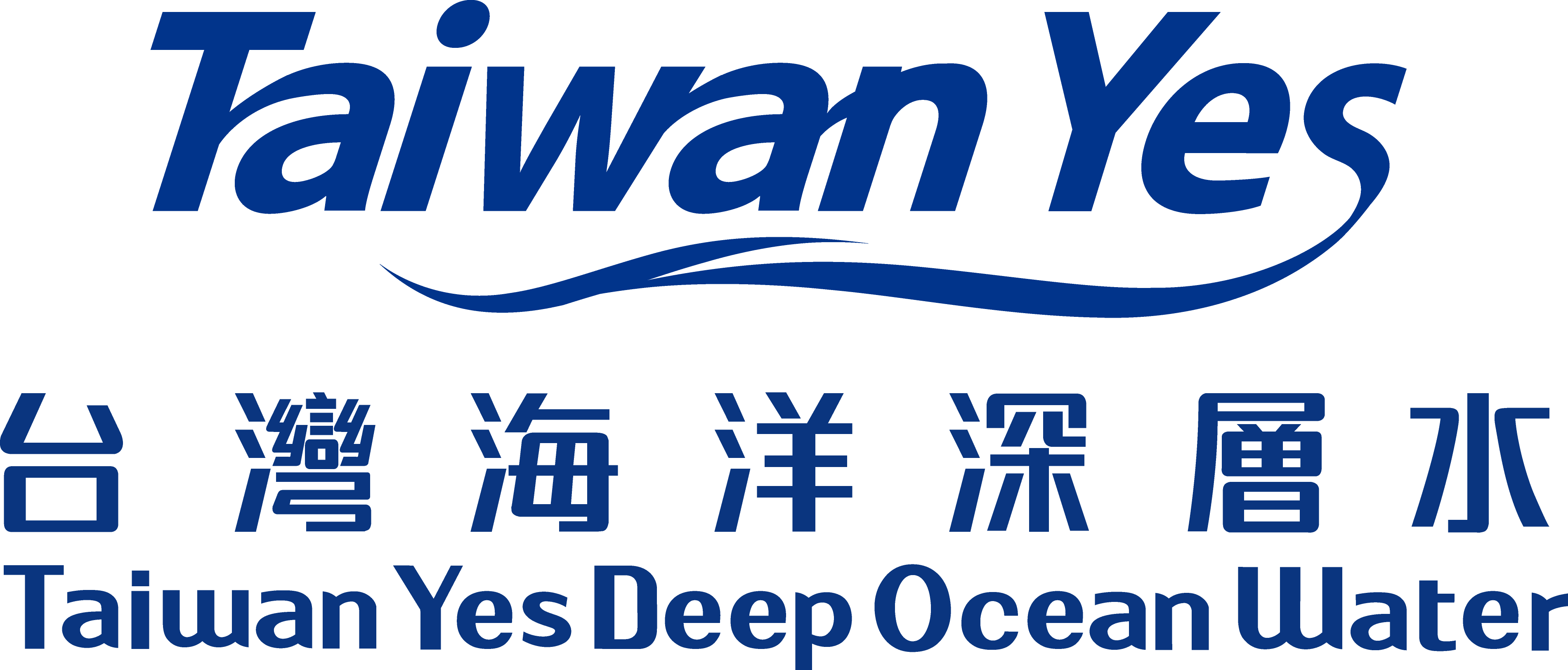 台湾海洋深层水股份有限公司