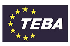 TEBA 泰国欧洲商业协会