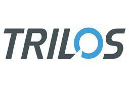 TRILOS