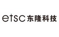 武汉东隆科技有限公司