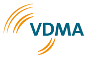 VDMA