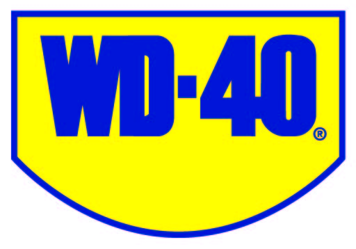 WD-40