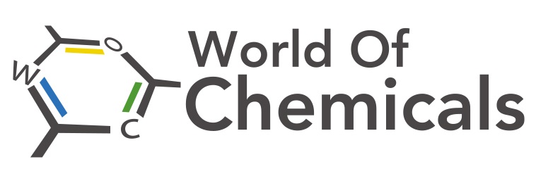 World Of Chemicals
