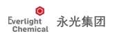 台湾永光
