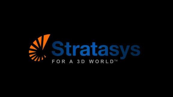 三重喷射 3D 打印机——上海金鸿数码科技有限公司