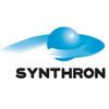 获奖产品：SYNTHRO® -THIX 906 S / SYNTHRO® -THIX 905 S