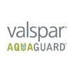获奖产品：Valspar Aquaguard