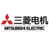 MV系列线切割放电加工机床