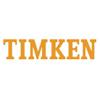 Timken®新型自密封轧辊轴承