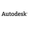 Autodesk Simulation Moldflow 2013