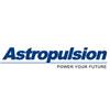 Astropulsion泵卫士/泵自保系统