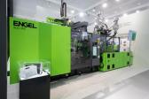 ENGEL skinmelt