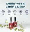 生物基水性甲油Carfil® 9238NP