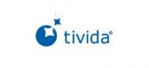 TIVIDA® AS 1010：基于功能性颗粒的耐刮擦添加剂