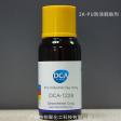 应用于双组份聚氨酯涂料的防涂鸦助剂DCA-1228