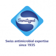 Sanitized®抗菌助剂系列产品