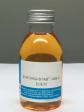 SYNTHRO®_STAB UE BC 抗冻剂