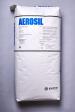AEROSIL® 气相法二氧化硅VP RS 92