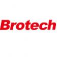 EUROTECH DF 数码印刷标签后加工系统 