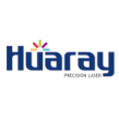 Huaray-Spruce A中功率固体绿光激光器