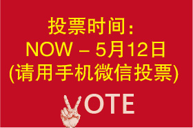 2017泵阀行业