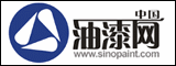 中国油漆网