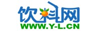 中国饮料网