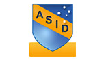 ASID