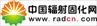 中国辐射固化网