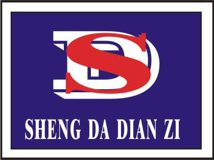 中国uv网