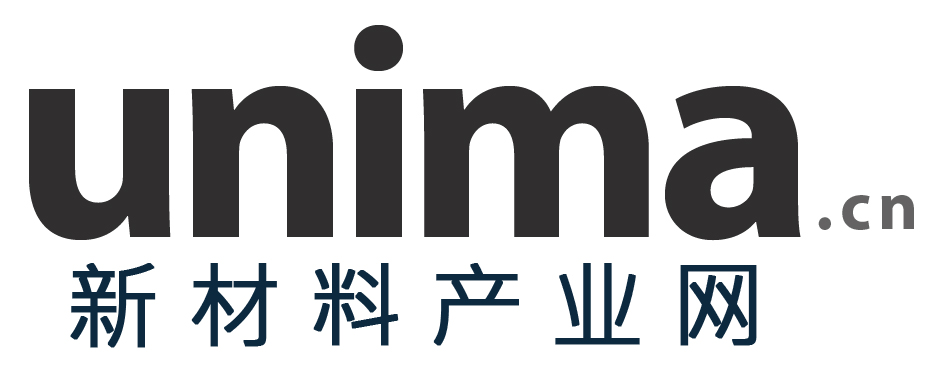 UNIMA