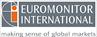 Global Market International