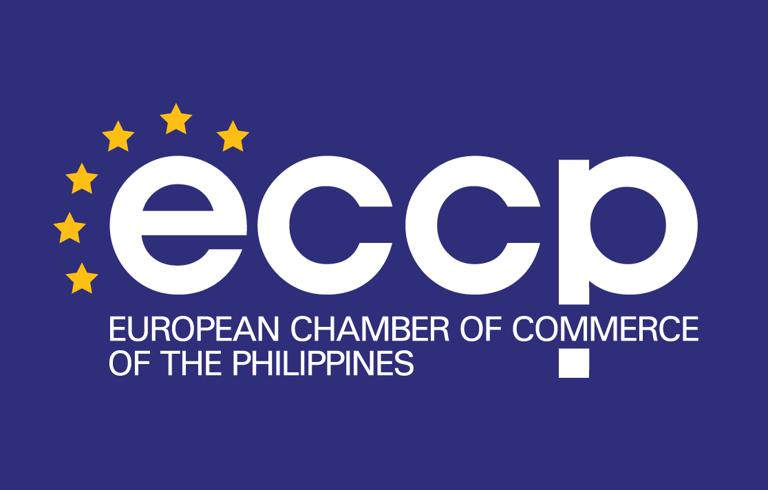 eccp