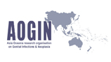 AOGIN