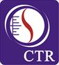 CTR