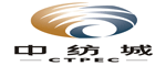 中纺城