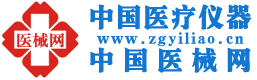 医械网