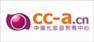 CC-A
