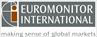 Euromonitor International