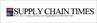 Supplychains Magazine
