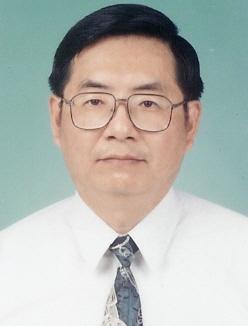 徐昌煜