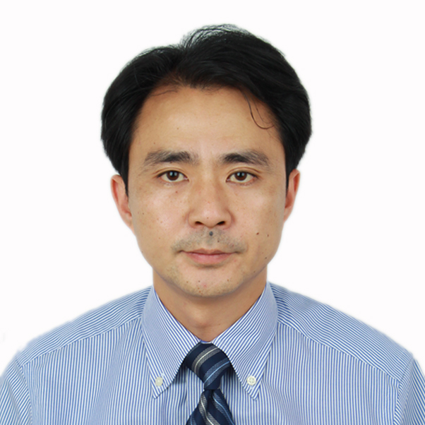 潘宏林