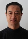 石勇 先生