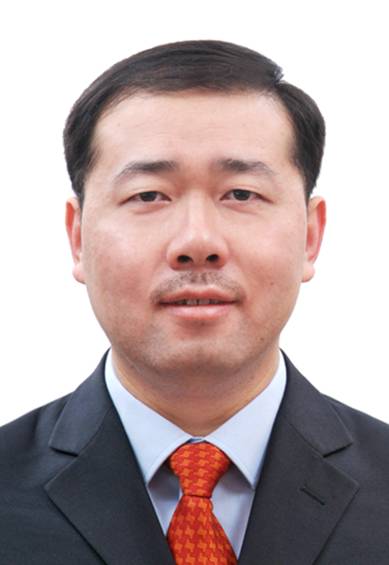 华彦俊