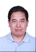李春启