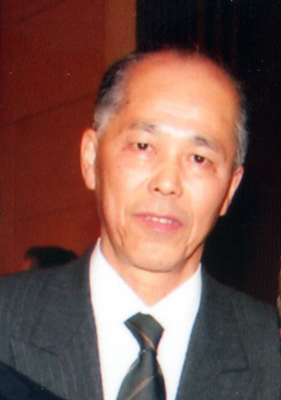 三浦 高行