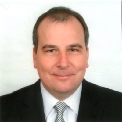 Michael Guempel