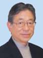 坂本一民