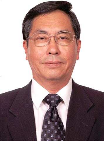 孙熲